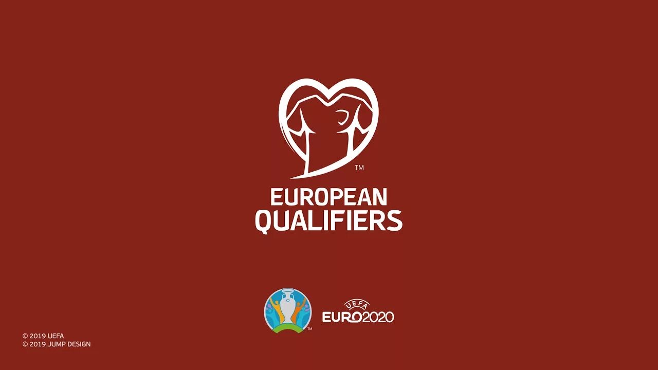 Eu qualifiers. Euro Qualifiers. European Qualifiers. UEFA Euro Qualifiers. European Qualifiers logo.