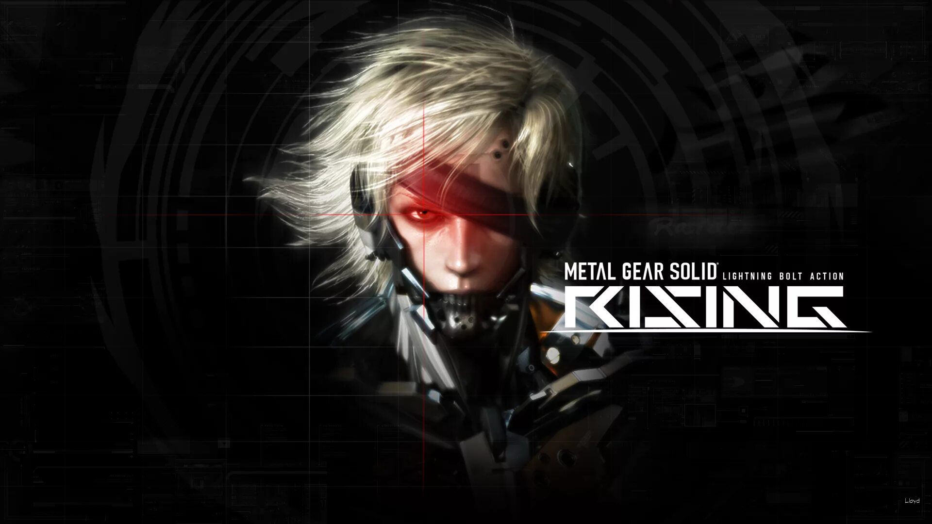 Metal gear rising revengeance на пк. Райден МГРР. Райден метал Гир 4. Metal Gear Solid Revengeance Райден. Metal Gear Rising Revengeance Raiden.