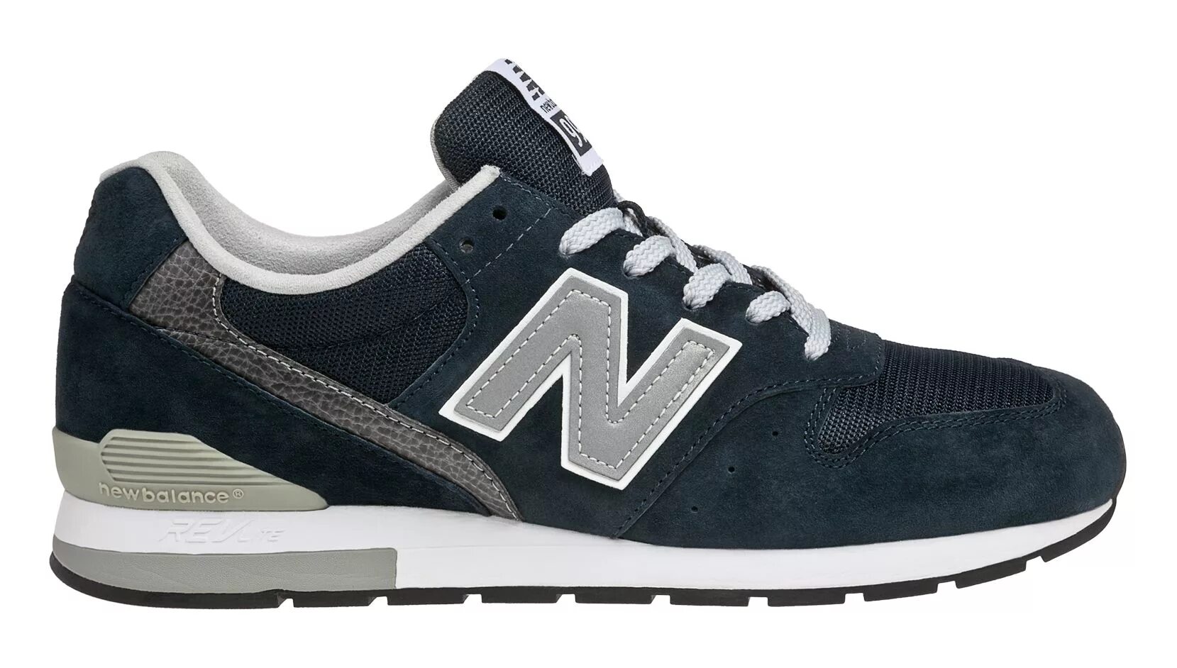 Кроссовки New Balance 996. Кроссовки New Balance 996 REVLITE. New Balance 996 мужские. Кроссовки New Balance PNG.