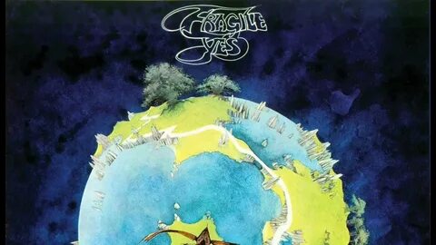 Yes covers
