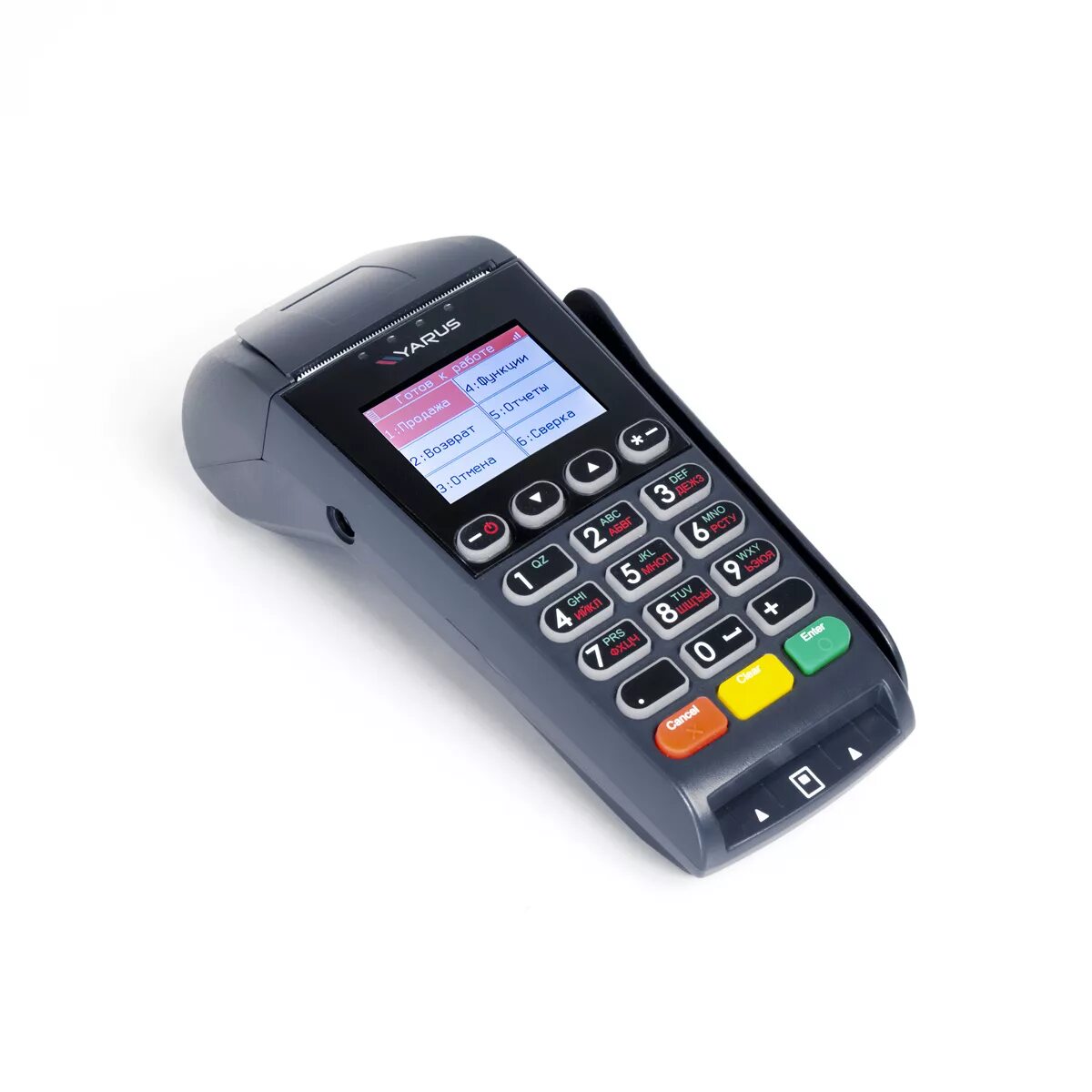 S терминал. Yarus t7100. ярус к2100. терминал.атол мобильный терминал. yarus k2100.