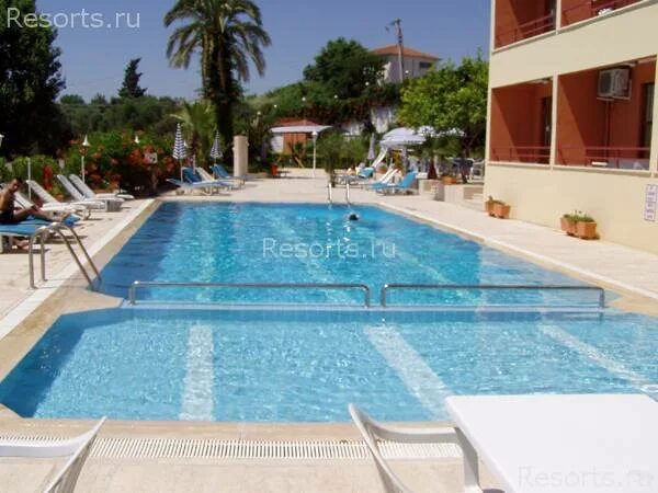 Kervan 3 сиде. Отель керван 3 сиде. kervan 3*. side kervan hotel пляж. керван 3* сиде описание.