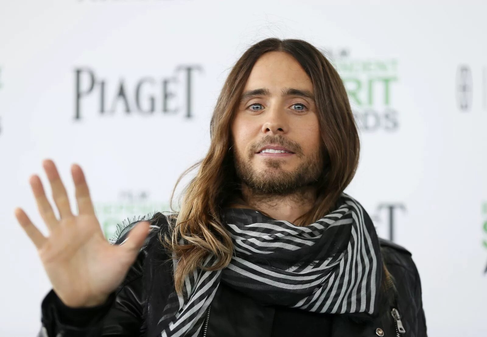 Джаред лето сколько. Джаред лето. Джаред лето Jared Leto. Джаред лето сейчас 2022. Джаред лето сейчас.