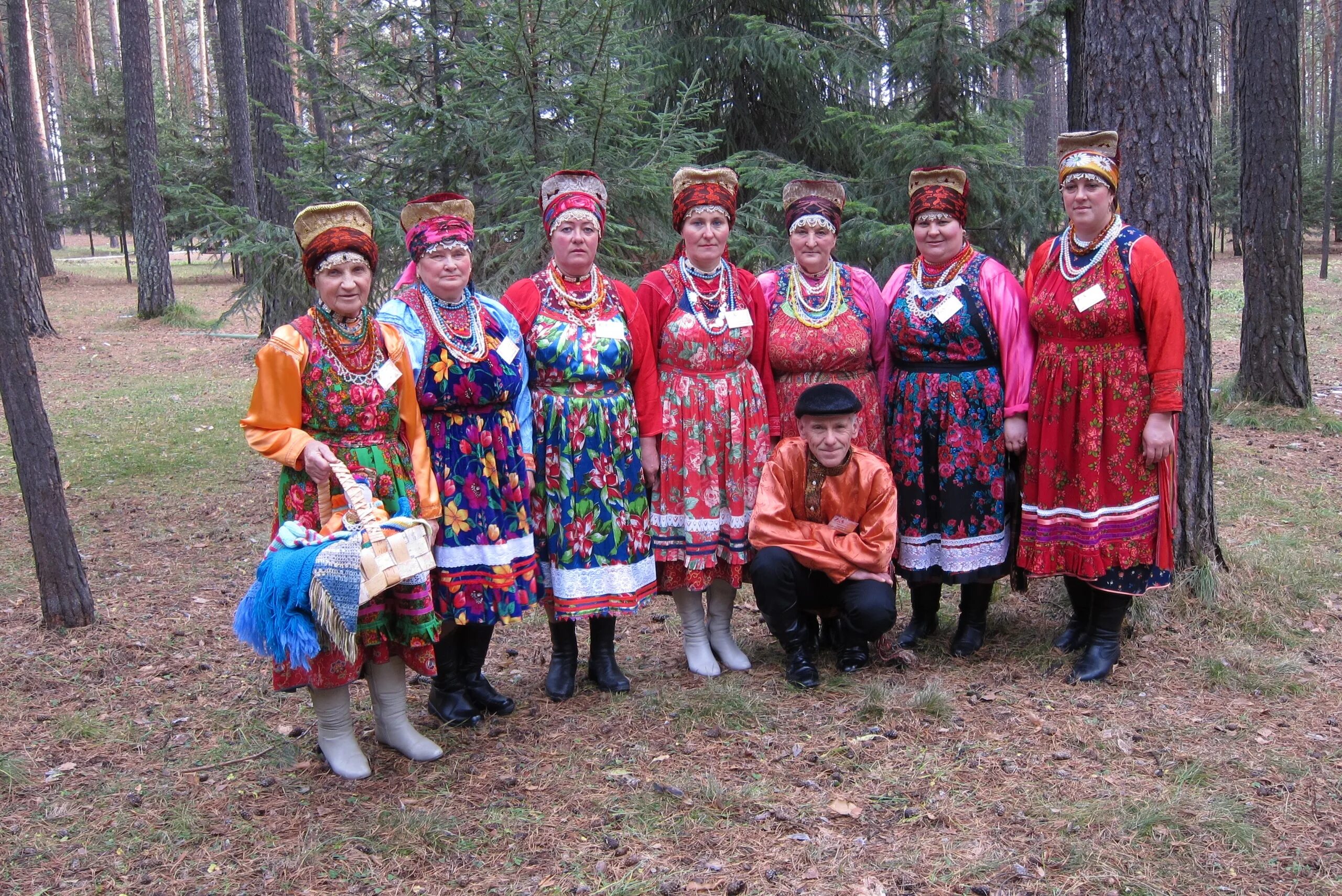 Урлук забайкальский край. Альбитуй забайкальский край. Погода захарово красночикойского забайкальский. Погода захарово красночикойского забайкальский. Дорога в забайкальском крае.