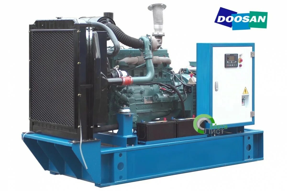 Дизельная электростанция doosan. Doosan p086ti. Двигатель Doosan p086ti 160квт. Doosan 160. Doosan p126ti-II форсунка.