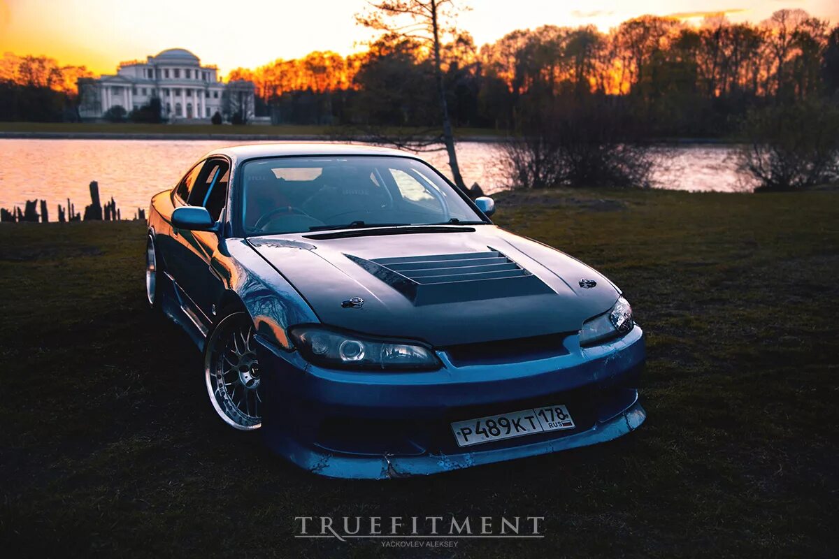 стилов спб. Nissan silvia стилова. Nissan silvia s15 stilovdaily. Nissan silvia s15 стилова trailhead. Nissan silvia s15 стилова.