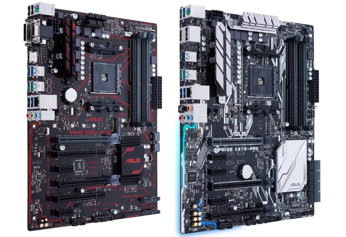 ASUS Prime x370-Pro. ASUS Prime x370 am4. ASUS Prime x370-Pro m2. ASUS am4 x370 Prime x370-a. Asus prime x370 a