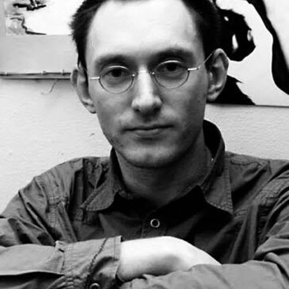 павлович режиссер