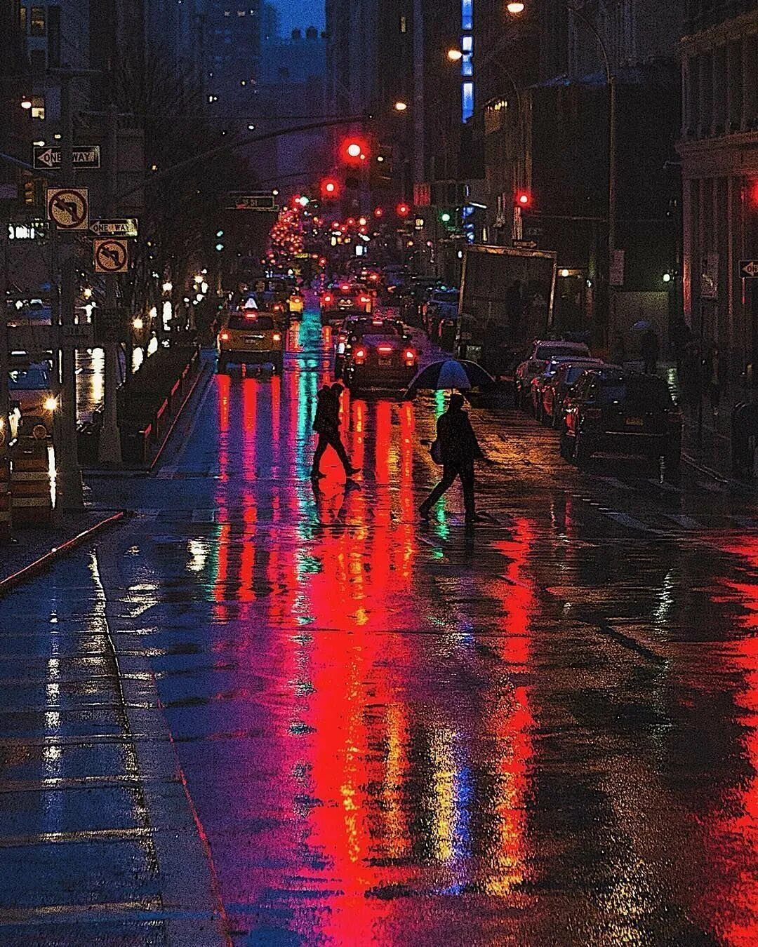 Дождь ночью. Дождь в городе. Дождливый город. Ночной город дождь.