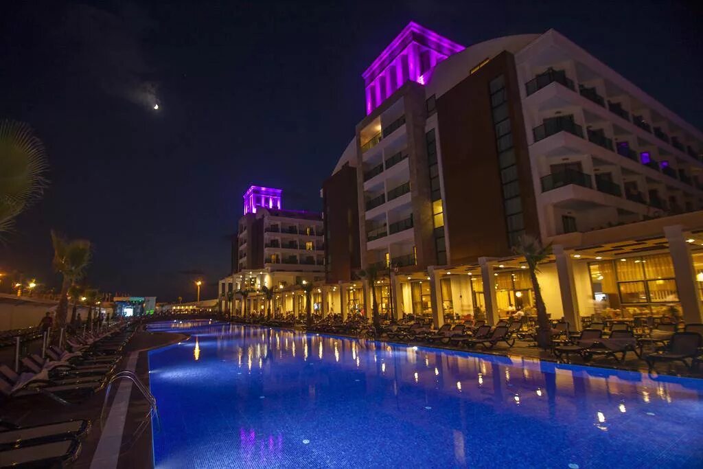Bone club sunset) 5* чолаклы, сиде, 550 м до моря. Bone club sunset). Bone club sunset). Bone club sunset) 5* чолаклы, сиде, 550 м до моря. Bieno club sunset hotel 5 турция сиде.