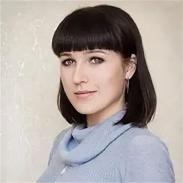 Логист брянск
