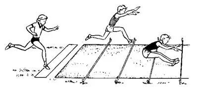 Қисық қыздардың порно фотосуреттері