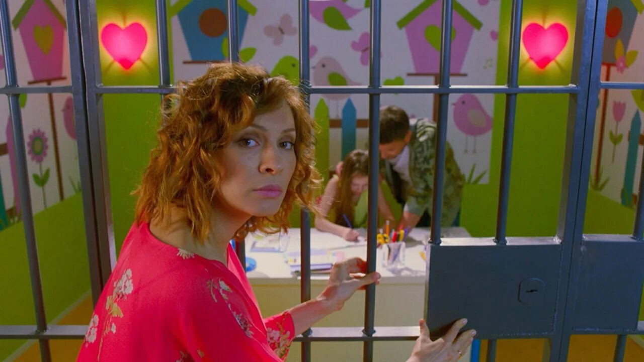 Неожиданно продолжение. Неожиданно продолжение. Смешные ситуации с людьми. Неожиданно продолжение. Неожиданно продолжение.