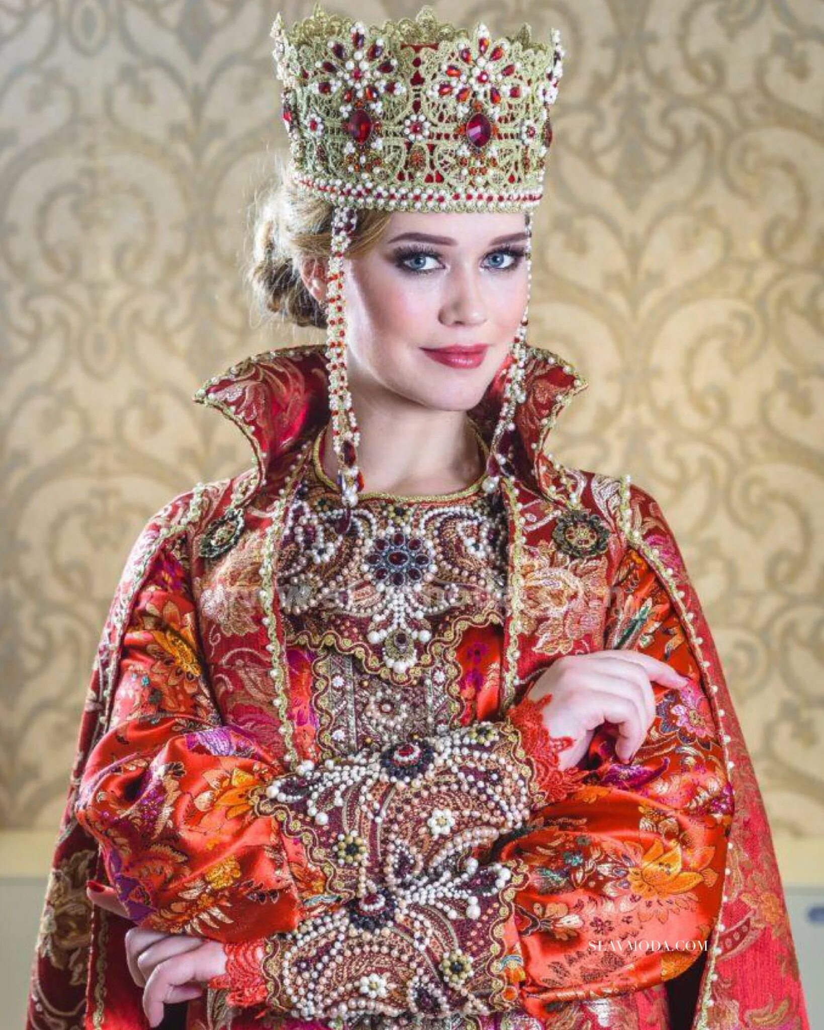 индийские красавицы в сари в полный рост. одежда широкий формат. анастасия аверьянова дом русской одежды. Svet&lana одежда. Emily sears в платье.