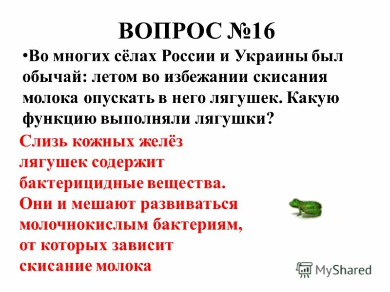 Ферменты пристеночного пищеварения. Функции желудочной слизи. Функции слизистой желудка. Защита желудка от соляной кислоты. Слизь выполняет функцию.