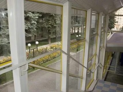 Колос кисловодск отзывы