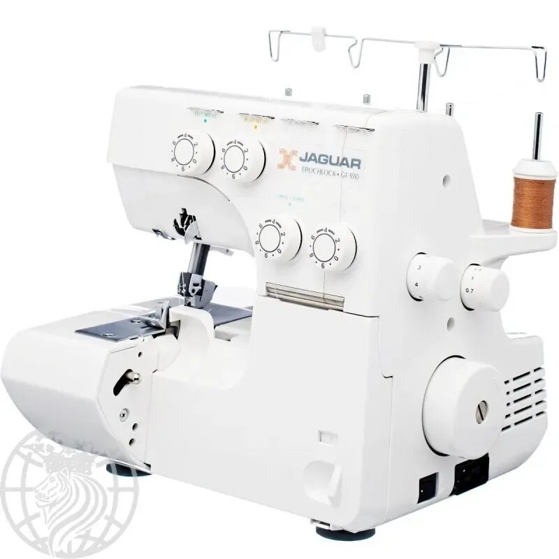 Днс оверлок. Машинка merrylock 005 оверлок. Днс оверлок. Днс оверлок. Оверлок janome mylock 784.