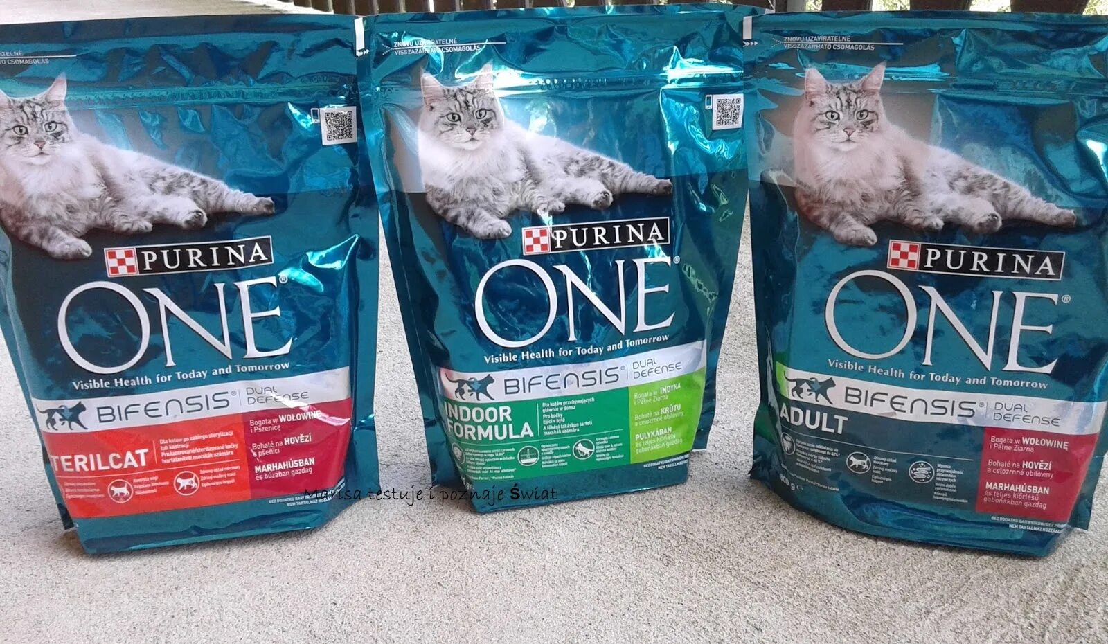 Пурина Ван. Purina one баннер. Пурина она. Пурина Ван состав для кошек сухого корма. Корм для кошек пурина ван отзывы ветеринаров