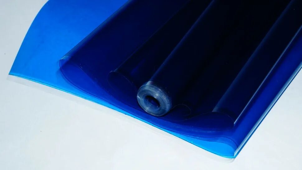 Пленка тонировочная am000052482. Светоотражающая пленка 3100 зеленая. Пленка хср. Пленка хср. Тм3100 световозвращающая плёнка.