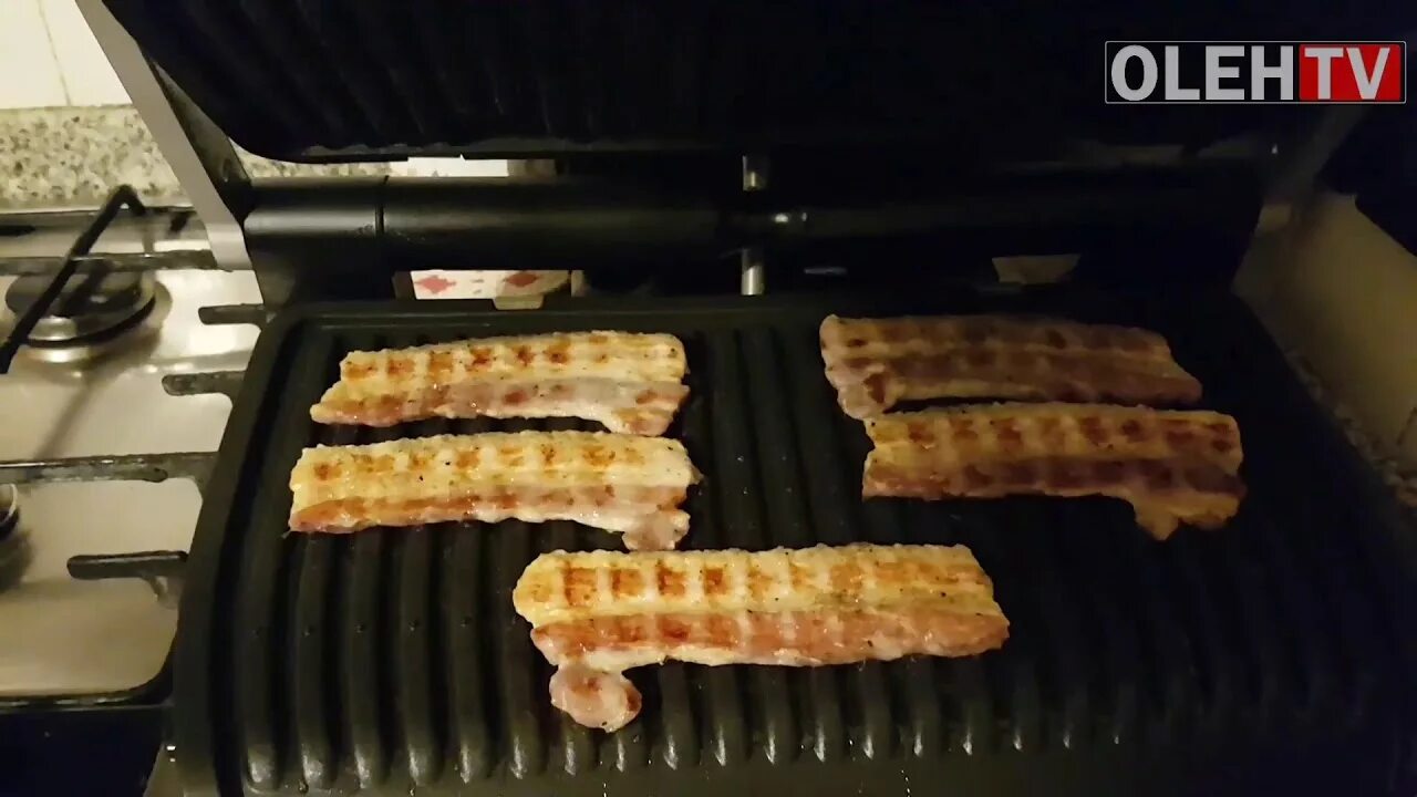 Tefal optigrill вафли. Электрогриль tefal gc716d12. Optigrill вафли. Tefal 8810 электрогриль. Tefal optigrill elite gc750d30.