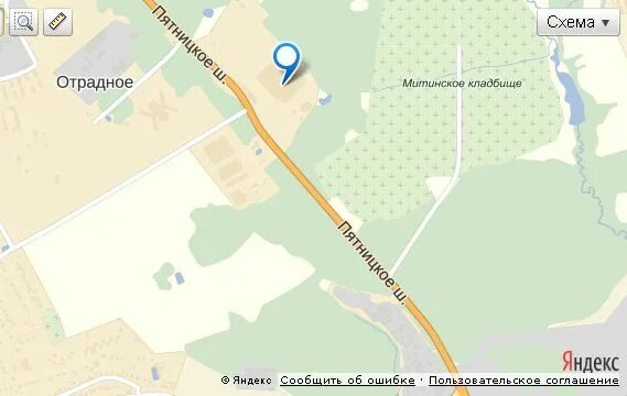 парк отрада на карте. отрада как доехать. тц отрада митино. парк отрада.