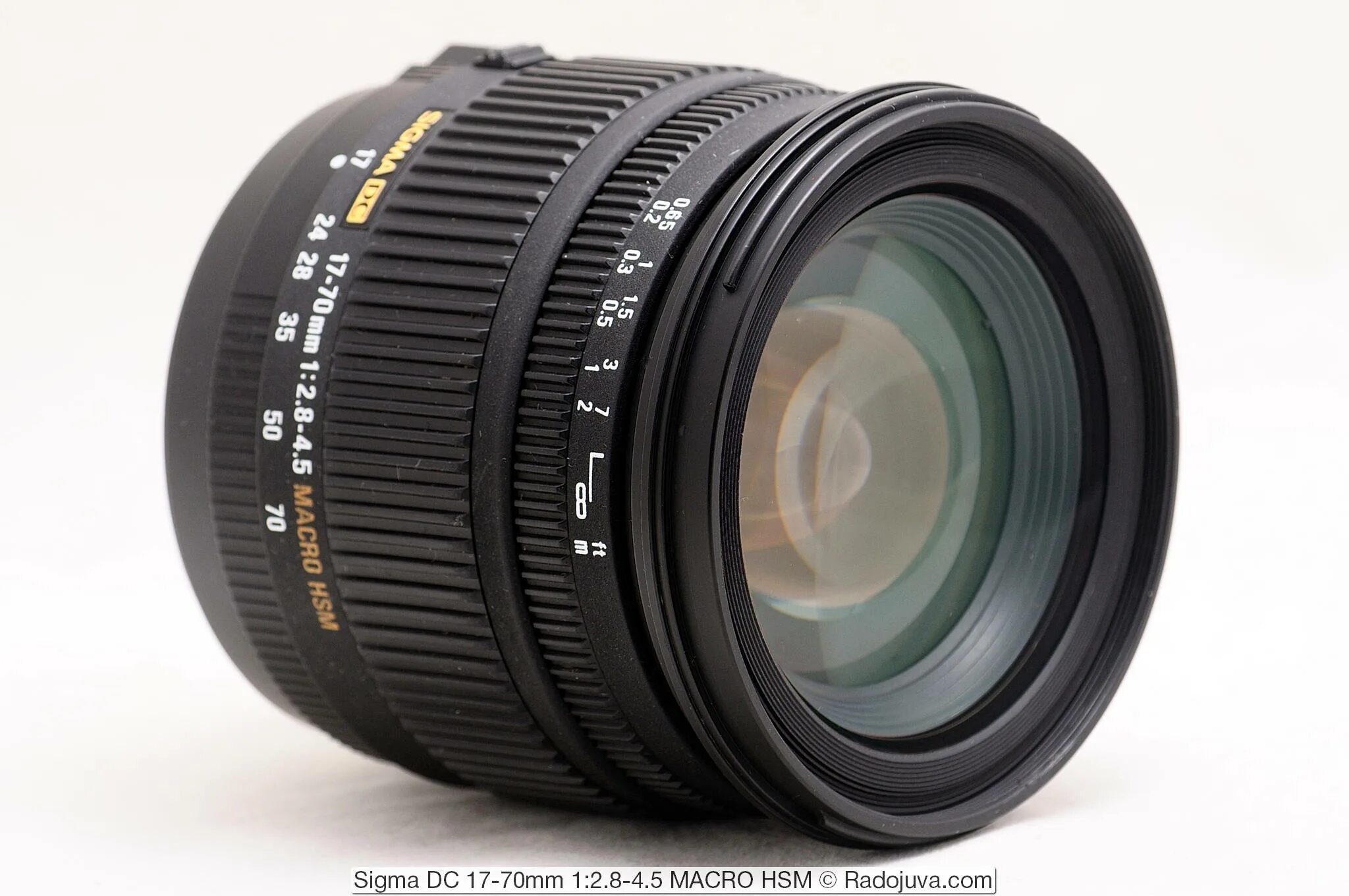 Sigma 17 70mm f 2.8. Sigma 17-70mm f2.8-4. Sigma DC 17-70mm 1:2.8-4 macro HSM. Sigma 17-70mm f/2.8-4 macro. Sigma 17 70 Canon.