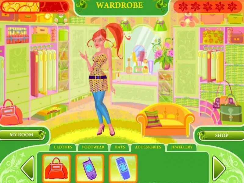 Fashion Apprentice игра. Игры принеси Подай на ПК. Игры принеси Подай картинки. Игра принести платье.