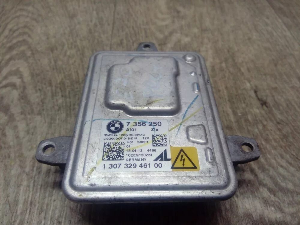 Блок розжига бмв е70. Блок розжига бмв е70. Блок розжига бмв х3 7255724. Блок розжига бмв е70. 63117182520 bmw.