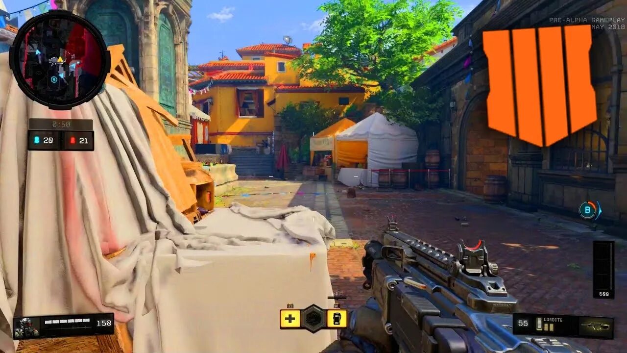 Votv multiplayer. Cod bo 4 Gameplay. Black ops 4 геймплей. Cod bo4 Multiplayer. Геймплей фоколорса.