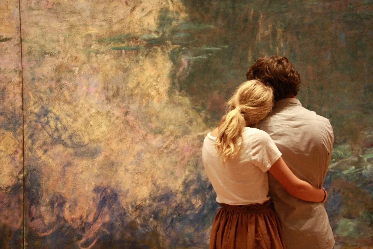Картинка сказать люблю. Объятия влюбленных. Объятия живопись. Искренние объятия. Мужчина и женщина обнимаются.