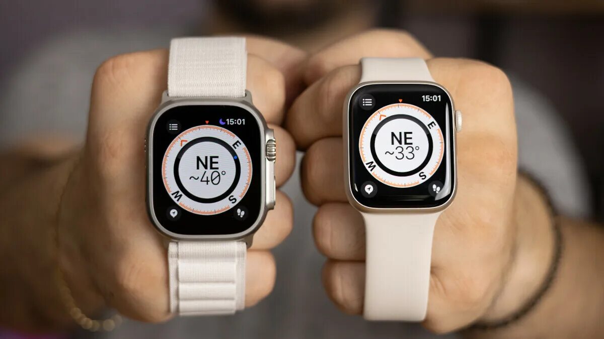 Часы 8 апл вотч. Эппл вотч 8. апл вотч ультра. часы ультра айфон. часы apple watch 8.