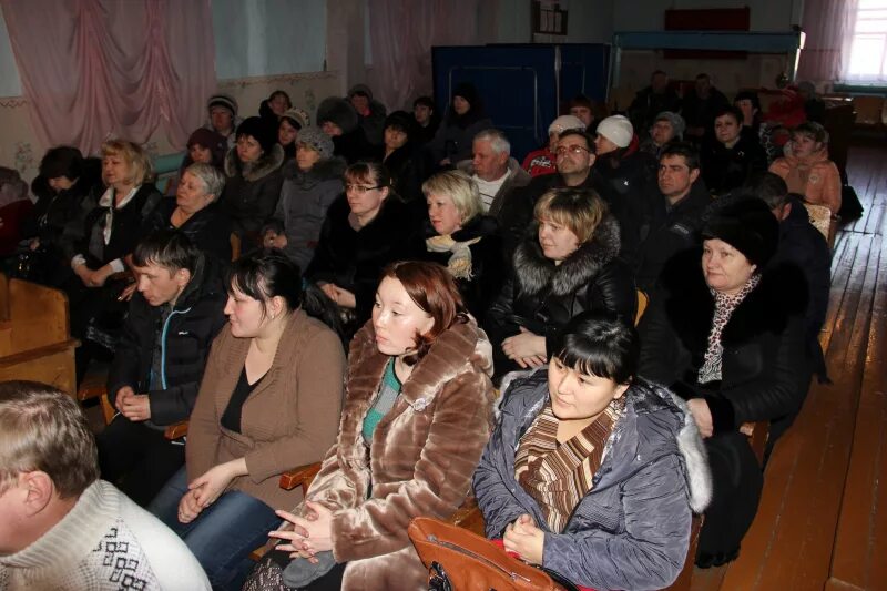 Школа троицкое боградский. Погода в троицком боградского. Боградская школа интернат хакасия. Глава боградского сельсовета. Погода в троицком боградского.