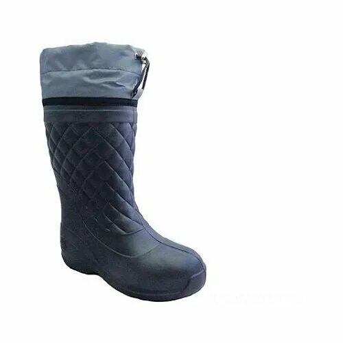 Ecco сапоги женские 781043. Jana 26419 сапоги. с-051 белый. сапоги женские rieker z9593-25. Sorel 1637932732.