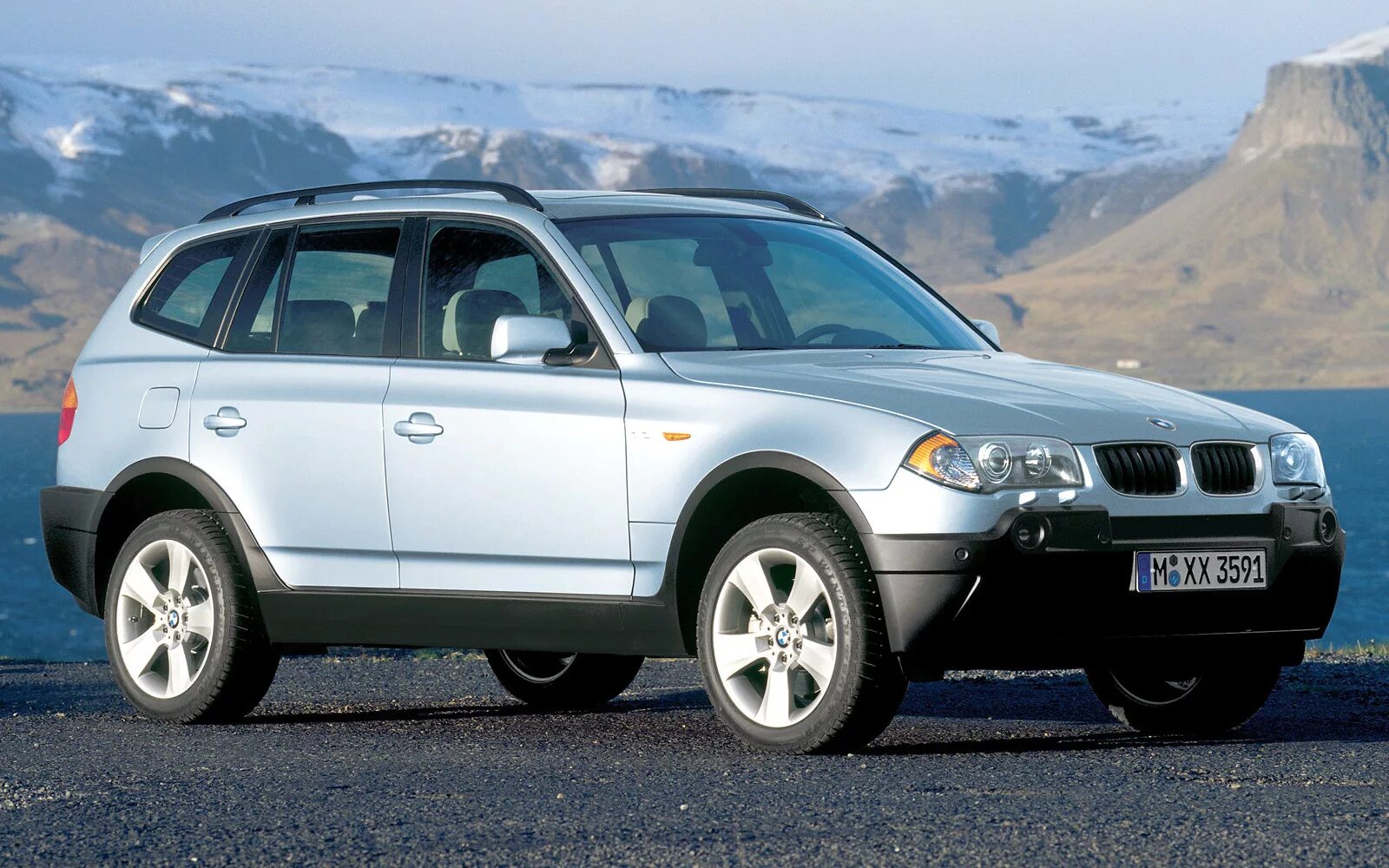 От 3 февраля 2005 г. BMW x3 e83. BMW x3 2005. БМВ x3 2003. BMW x3 e83 2005.