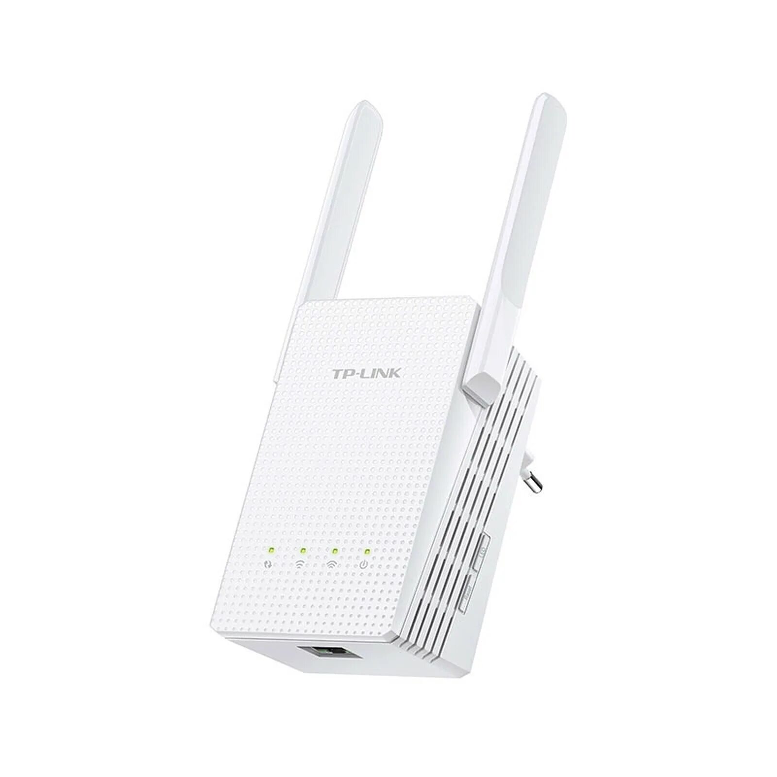 Wi fi сигнала tp link re305. Wi fi сигнала tp link re305