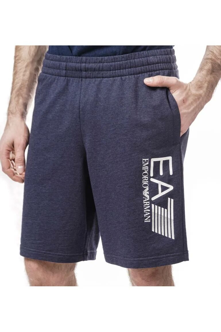 Мужские шорты ea7 Emporio Armani Bermuda. Шорты Армани ea7. Шорты Эмпорио Армани мужские. Ea7 Emporio Armani Ventus серые шорты.