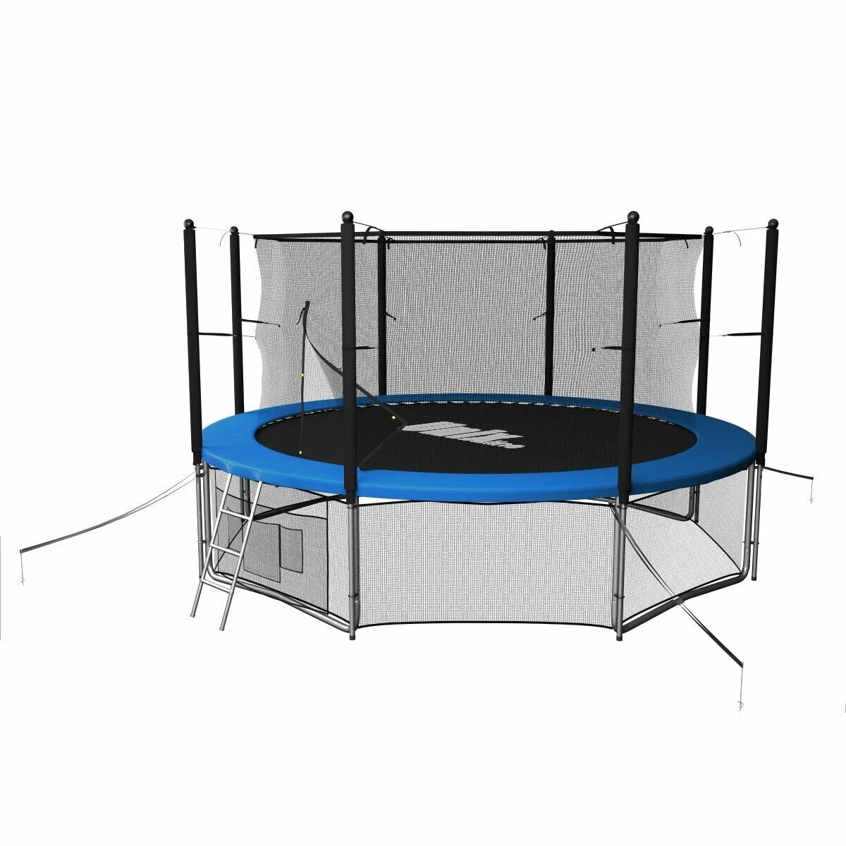 Батут unix line classic. Батут unix line 10 ft inside. батут unix line 14 ft inside. батут unix line classic 8 ft (inside). батут tr-102 127 см, зеленый.