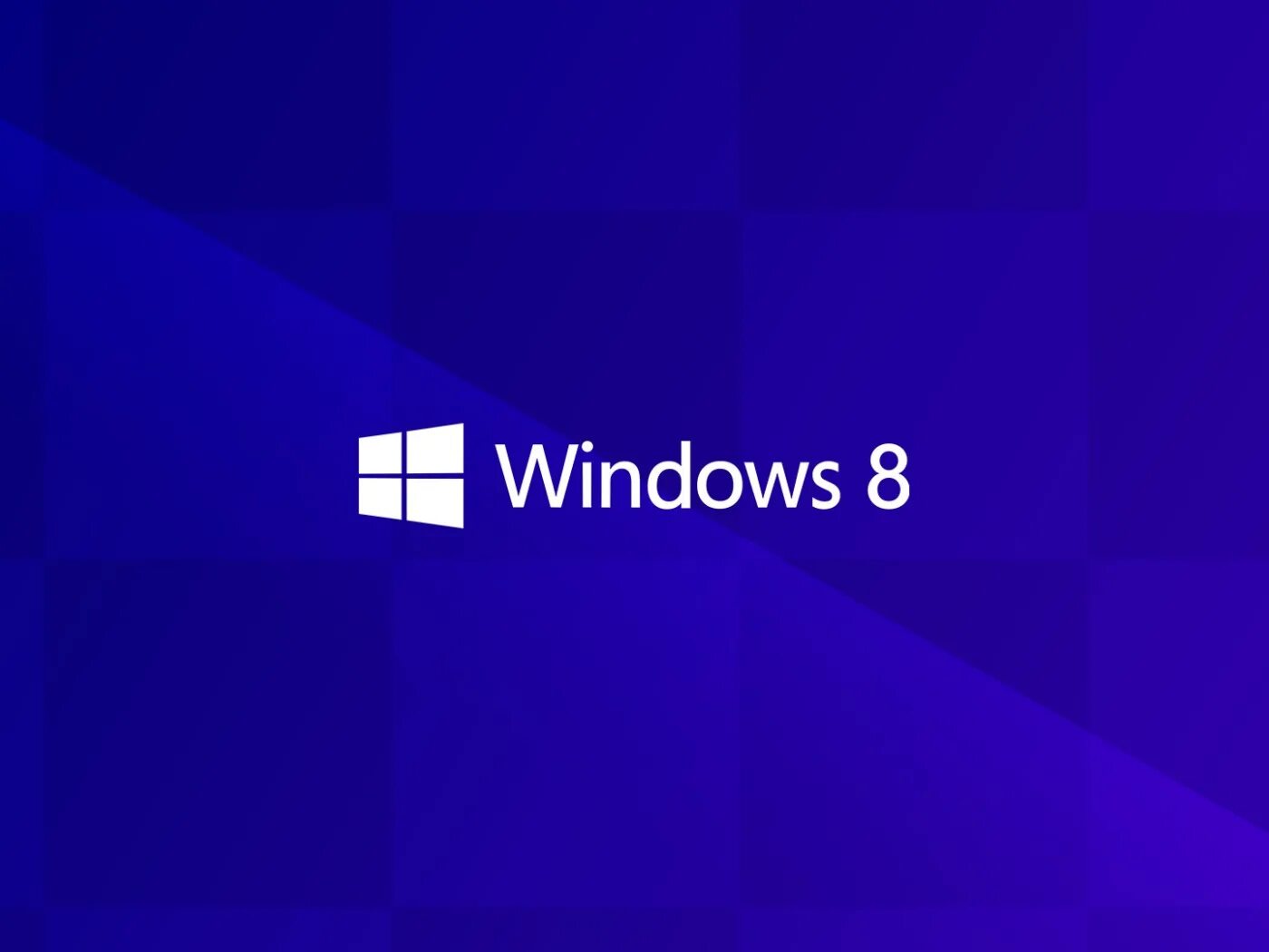 Windows ve. Обои windows 8. windows 8 логотип. windows 8 фото. картинки windows 8.1.
