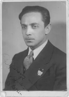 Алекин