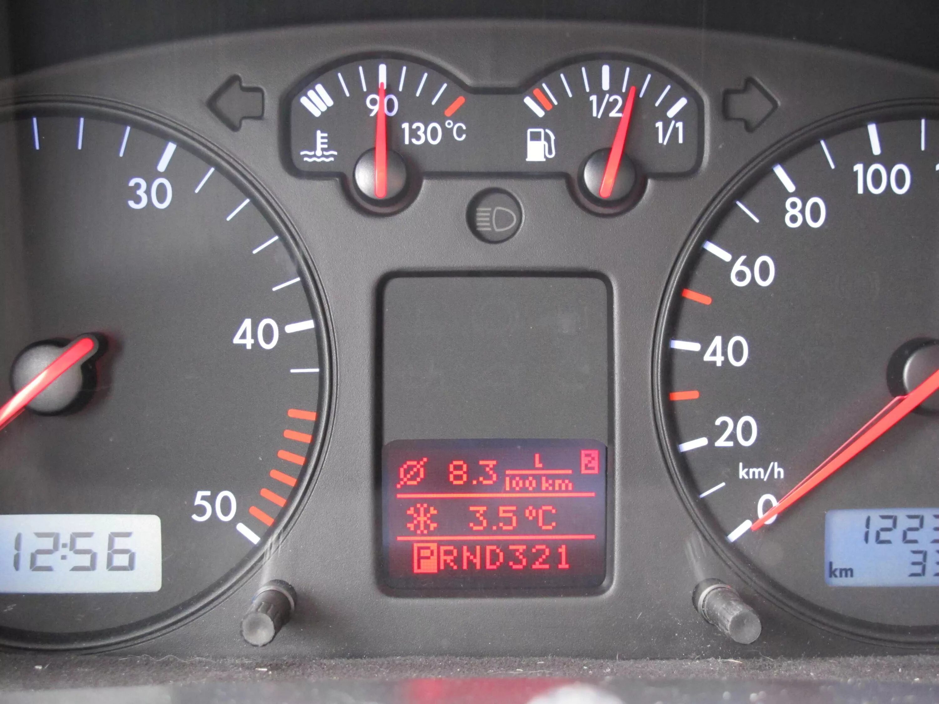 Esp vw t5. Mfa golf 4. mfa plus golf 4. гольф 4 панель мфа. vw t5 esp индикатор.
