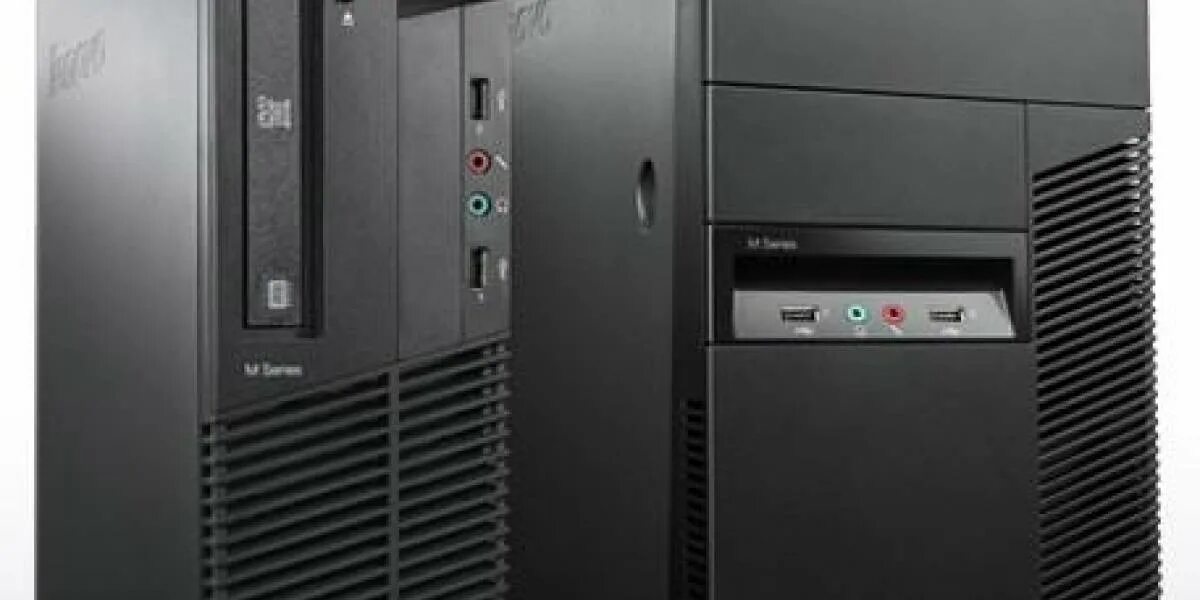 Lenovo thinkcentre m79. Дутщмщ ерштслсутеку ь79. ПК леново THINKCENTRE m79. MB Lenovo THINKCENTRE m79.