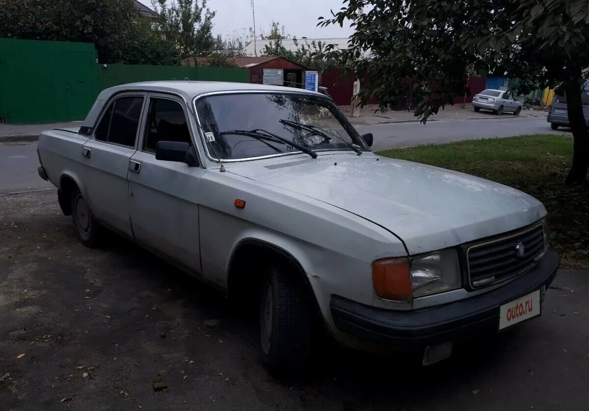 Газ 1993. Волга 31029. ГАЗ 31029 Сток. Волга 1993.