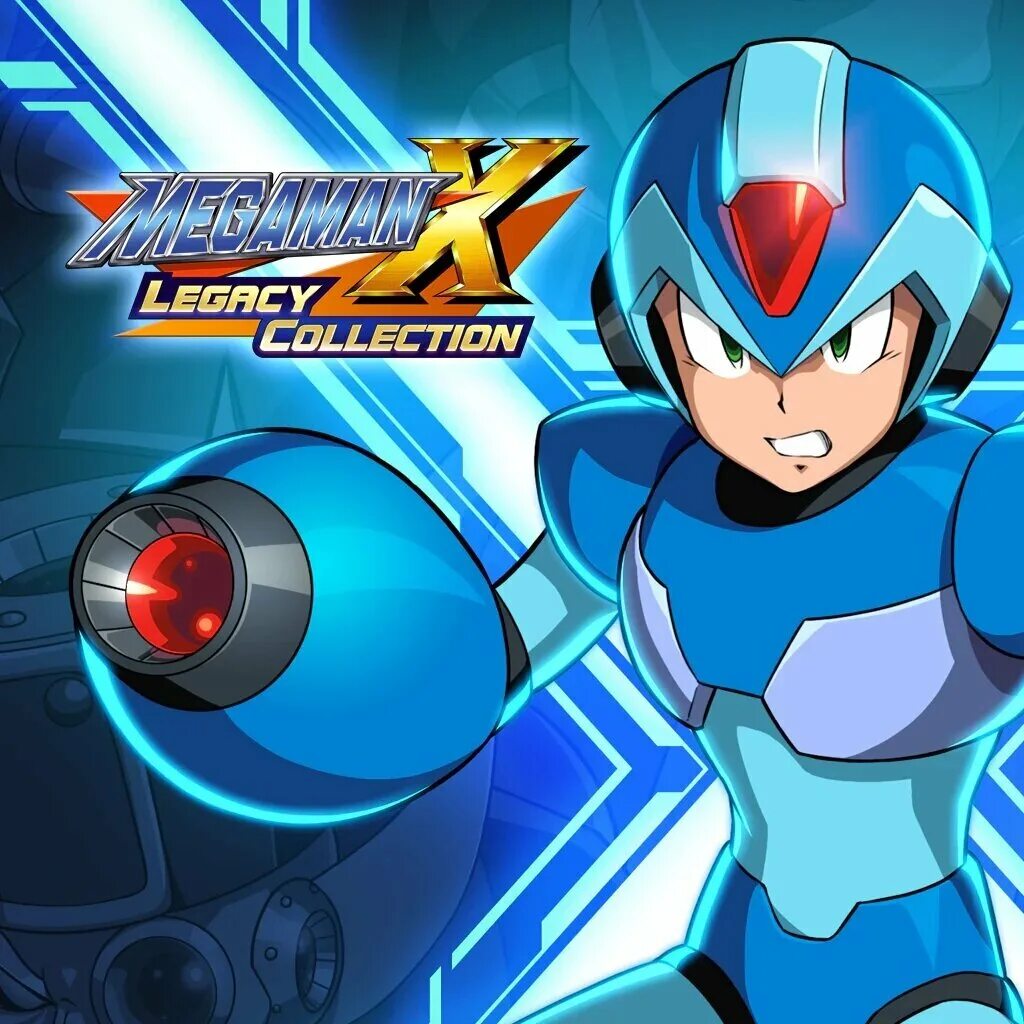 Mega man legacy collection. Мега Мэн игра. Мегамен Легаси. Megaman x Legacy collection.