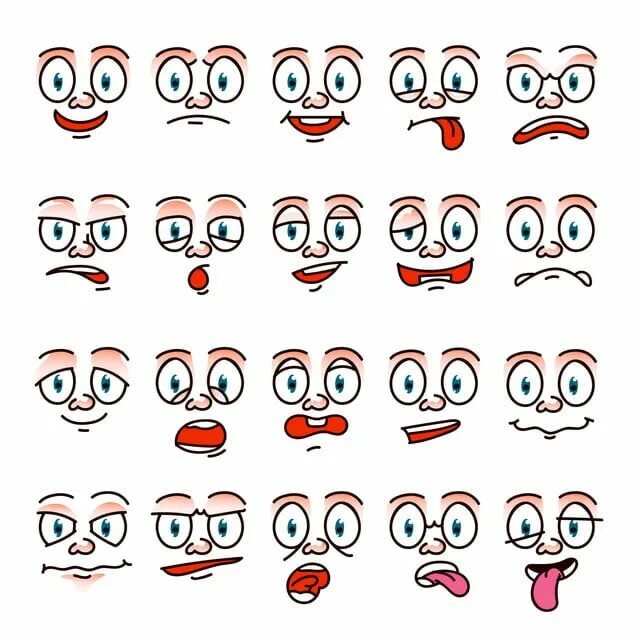 Expression vector