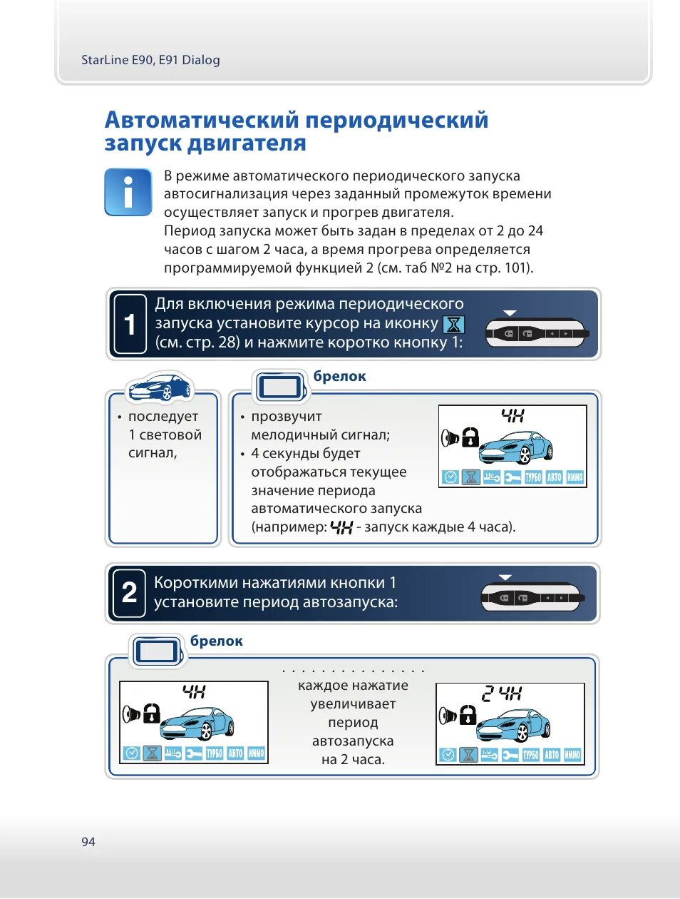 Команда запуск двигателя старлайн. Автозапуск STARLINE е91. Сигнализация старлайн с автозапуском е90. Старлайн е90 автозапуск. Сигнализация старлайн а90.