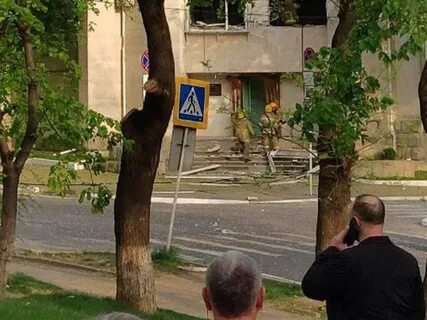 Новости предне приднестровье