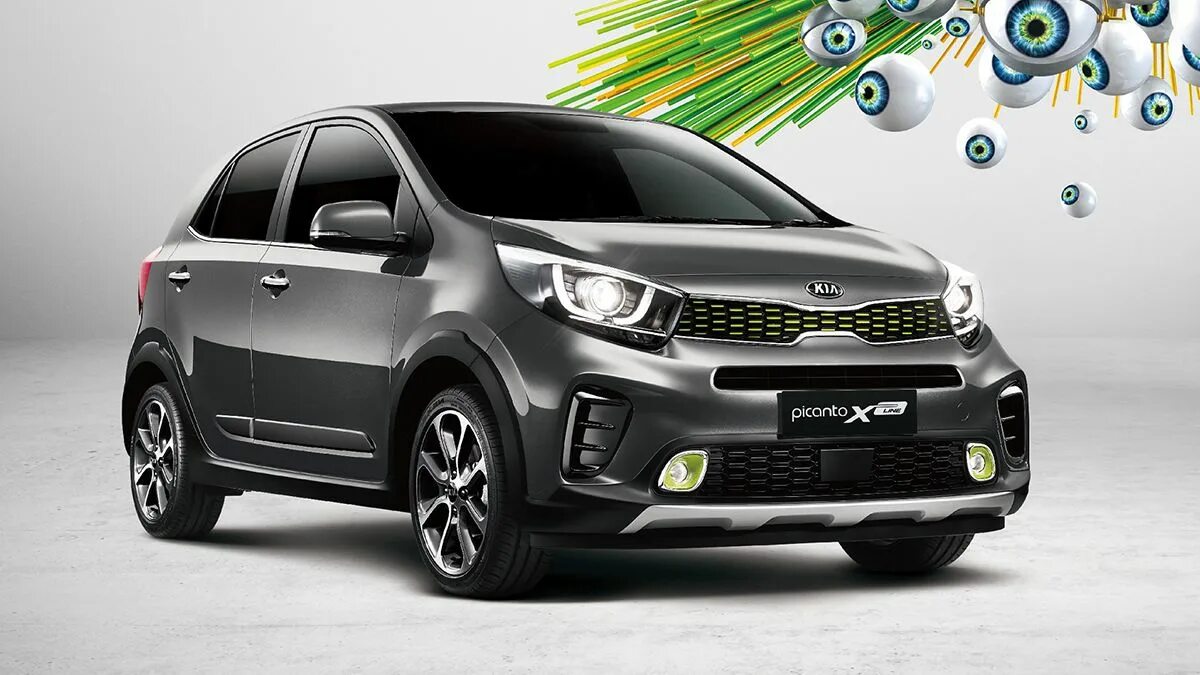 Kia Picanto x-line 2020. Kia Picanto x-line 2022. Picanto x line 2021. Киа Пиканто Икс лайн 2021. Автомобиль икс лайн