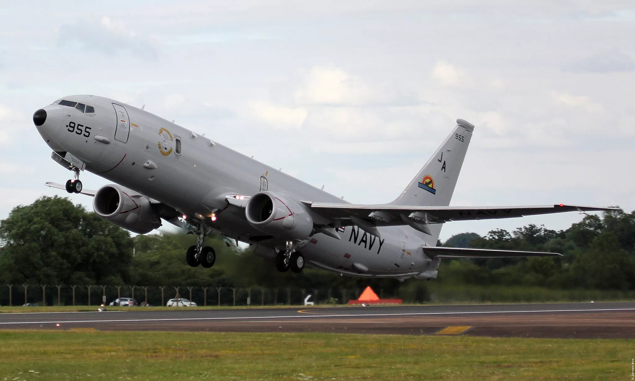 противолодочный самолет посейдон. противолодочный самолет boeing p-8a poseidon. самолет разведчик p-8. P-8a poseidon самолет. самолёт посейдон p8.