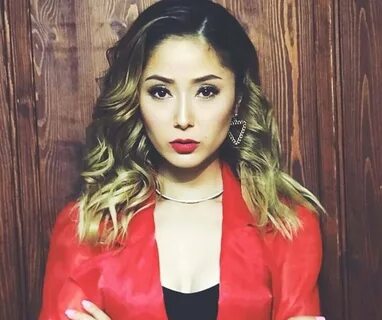 Эмили Блант