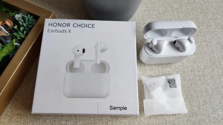 Наушники хонор choice Earbuds x. Наушники TWS Honor choice Earbuds x5 Pro. Наушники TWS Honor choice Earbuds x3 белый. Honor choice Earbuds x комплектация.